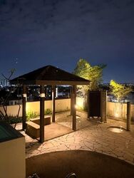 D'Oasia (D14), Apartment #531109151